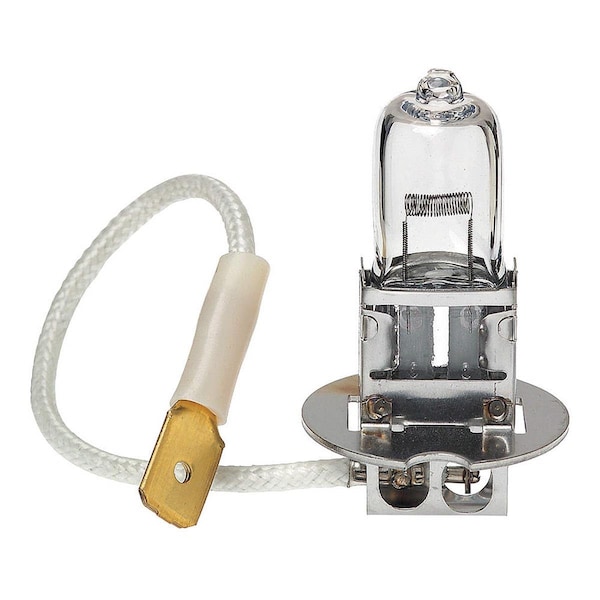 Whole-In-One Bulb 12V 55 watt Pk22S T3.25 WH1816445 - main